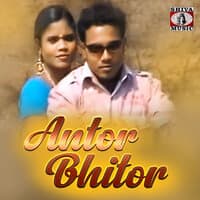 Antor Bhitor