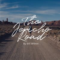 The Jericho Road