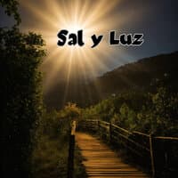 Sal y Luz