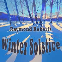 Winter Solstice