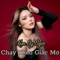 Chạy Theo Giấc Mơ