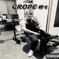 Grope #1