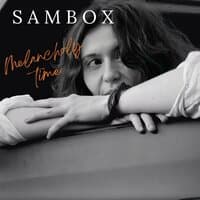 Sambox