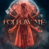 Follow Me