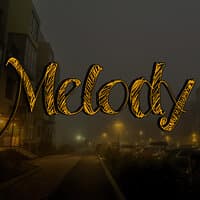 Melody