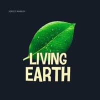 Living earth