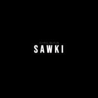 sawki