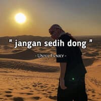 Jangan Sedih Dong