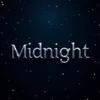 Midnight