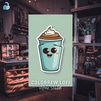 Coldbrew Lofi