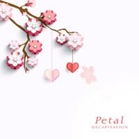 Petal