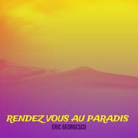 RENDEZ VOUS AU PARADIS