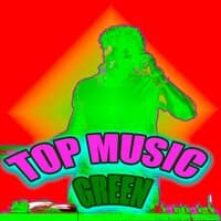 Top Music Green