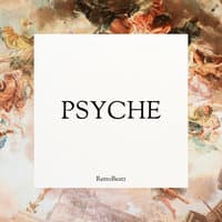 Psyche