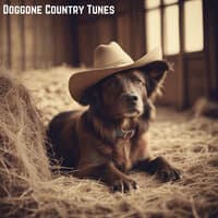 Doggone Country Tunes