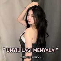 Unyil Lagi Menyala