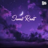 Juneli Raat