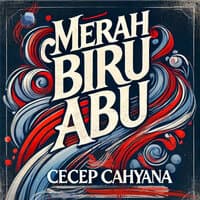 Cecep Cahyana