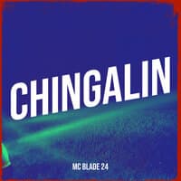 Chingalin