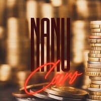 Nanu