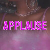 Applause