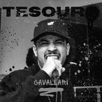 Tesouro