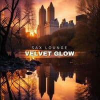 Velvet Glow