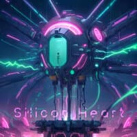 Silicon Heart