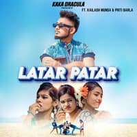 Latar Patar