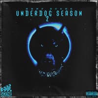 Underdog Season 2