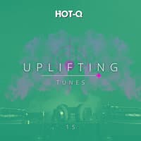 Uplifting Tunes 015