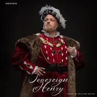 Sovereign Henry