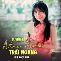 Tuyển Tập Nhạc Buồn Trái Ngang