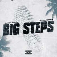 Big Steps