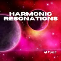 Harmonic Resonations