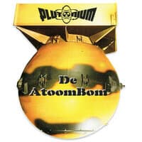 De Atoombom