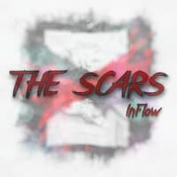 The Scars