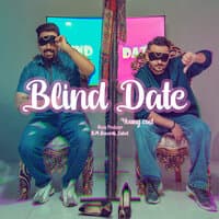 Blind Date