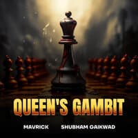 Queen's Gambit