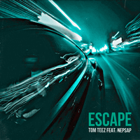 Escape