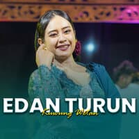 Edan Turun