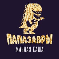 Манная каша