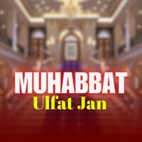 Muhabbat