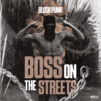 Boss On The Streets