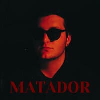 Matador