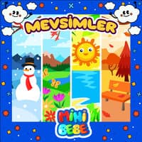 Mevsimler