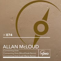 Allan McLoud