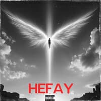 Hefay