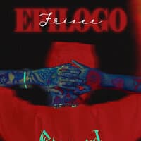 Epilogo