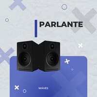 Parlante